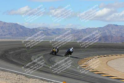 media/Feb-04-2024-SoCal Trackdays (Sun) [[91d6515b1d]]/4-Bowl Backside (11am)/